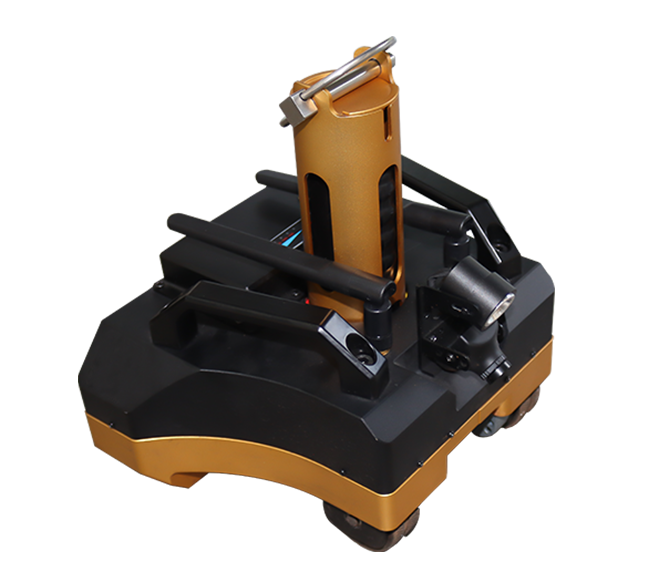 腐蝕測(cè)厚爬行器 腐蝕測(cè)厚爬行器